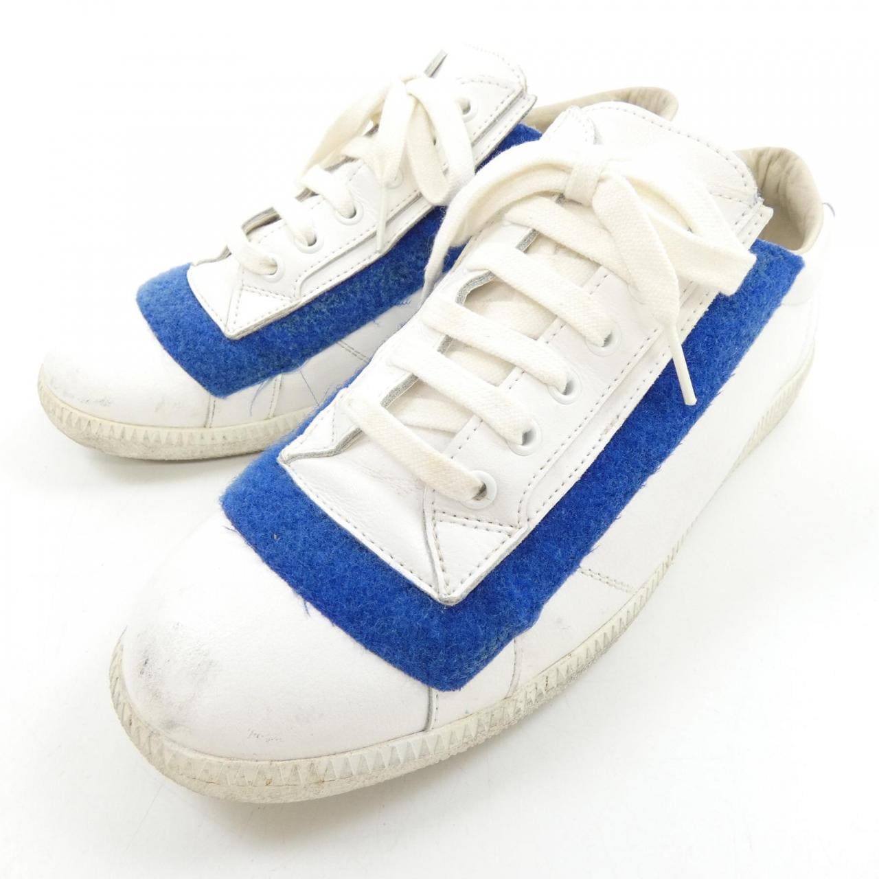 Maison Margiela Margiela Sneakers