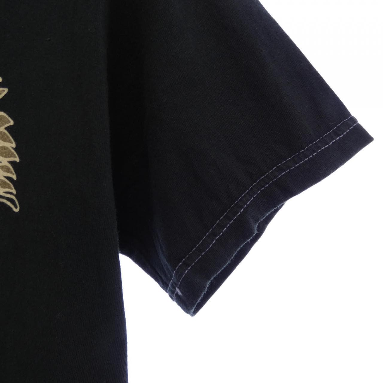 フラットヘッド FLAT HEAD Tシャツ