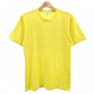 シュプリーム SUPREME Skyscraper Tee Tシャツ