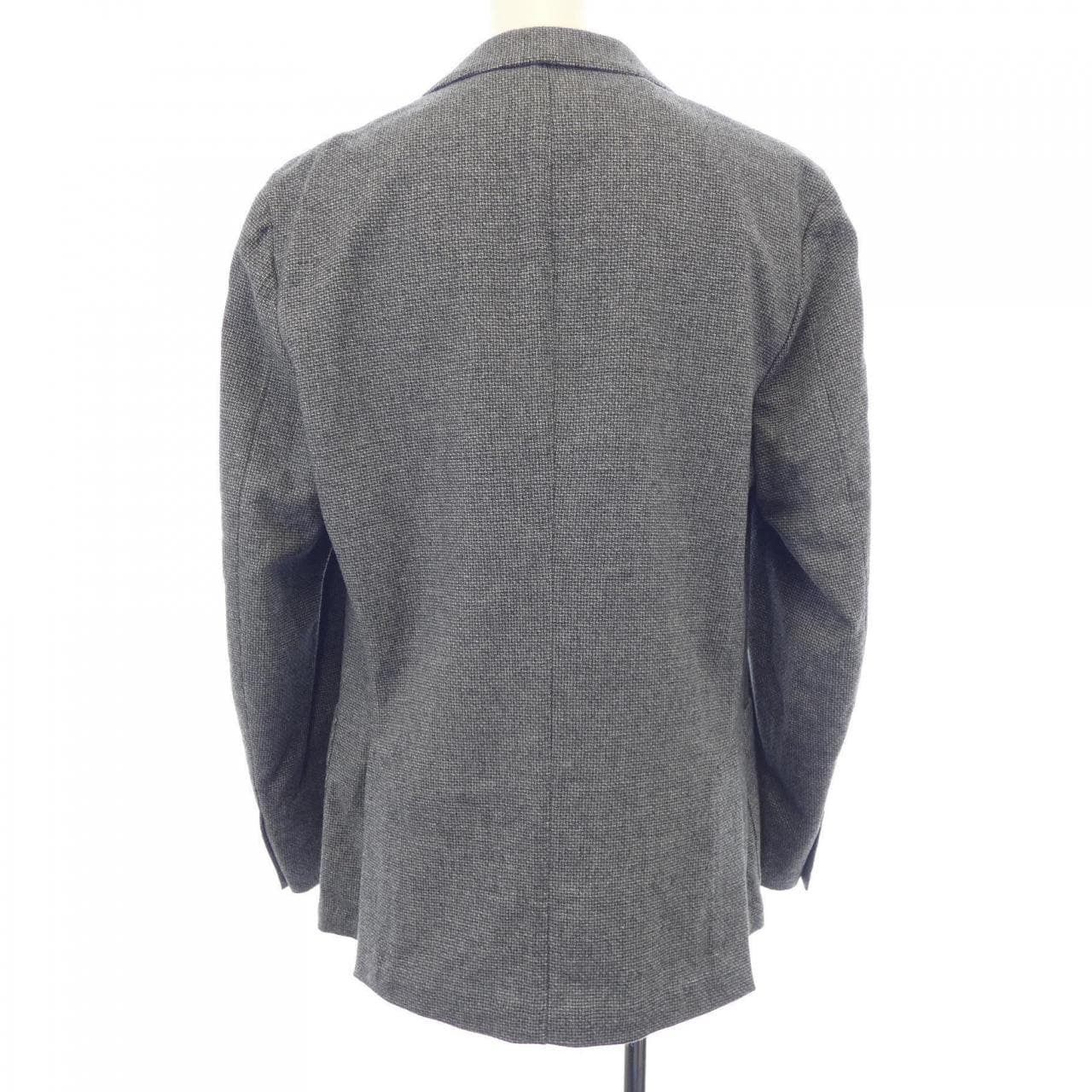 コルネリアーニ Corneliani ジャケット