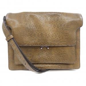 マルニ MARNI SBMQ0032Y0 P3579 BAG