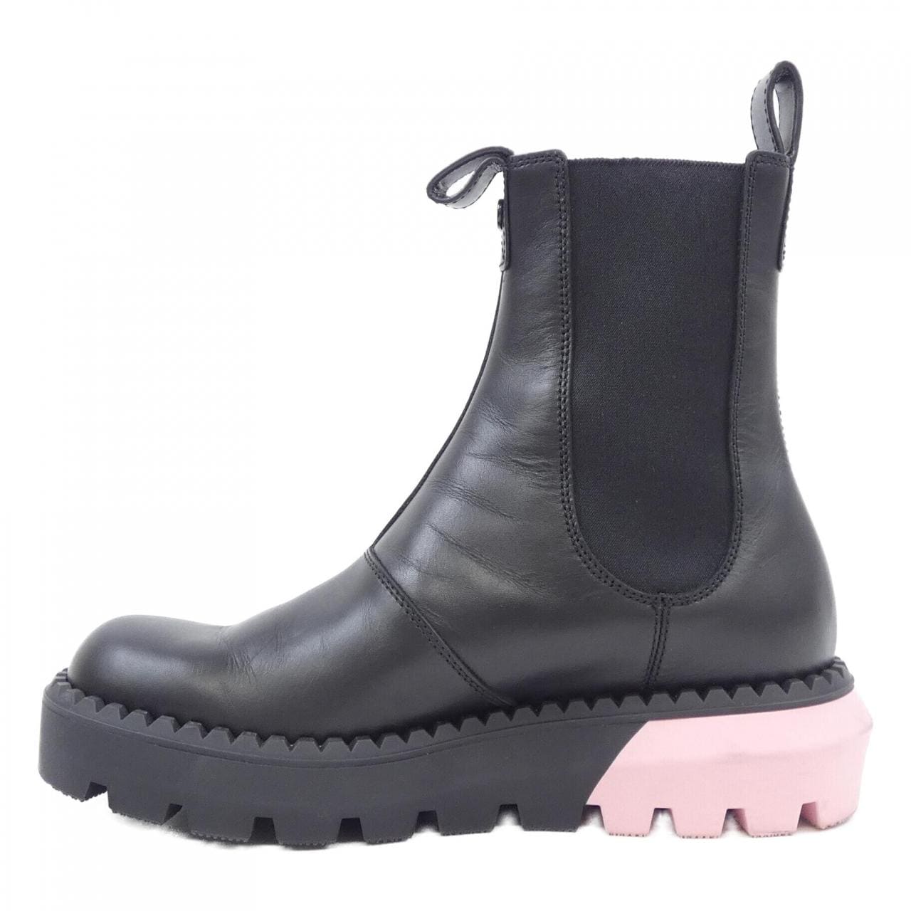 グッチ GUCCI 762020 ブーツ