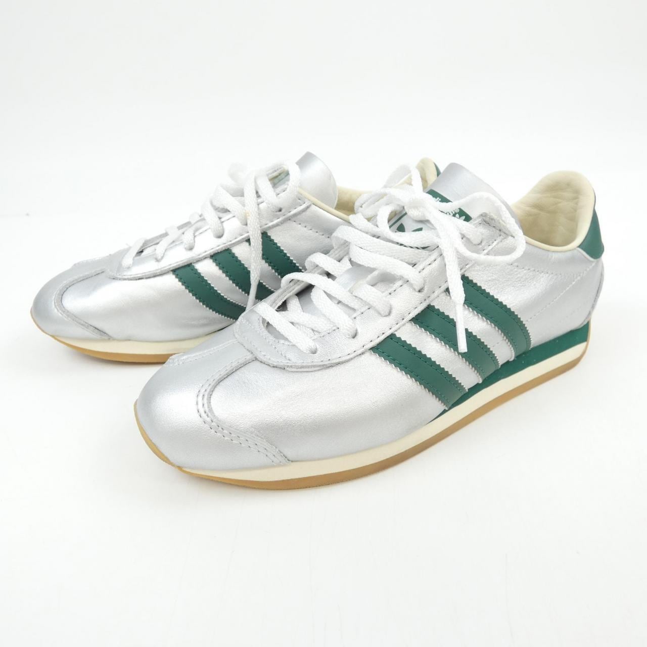 アディダス ADIDAS カントリーOG IE8412 スニーカー