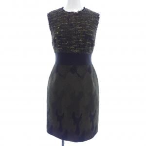 ジャンバティスタヴァリ GIAMBATTISTA VALLI ワンピース