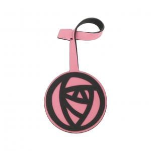 ロエベ ROSES CHARM 111 19 030 バッグチャーム