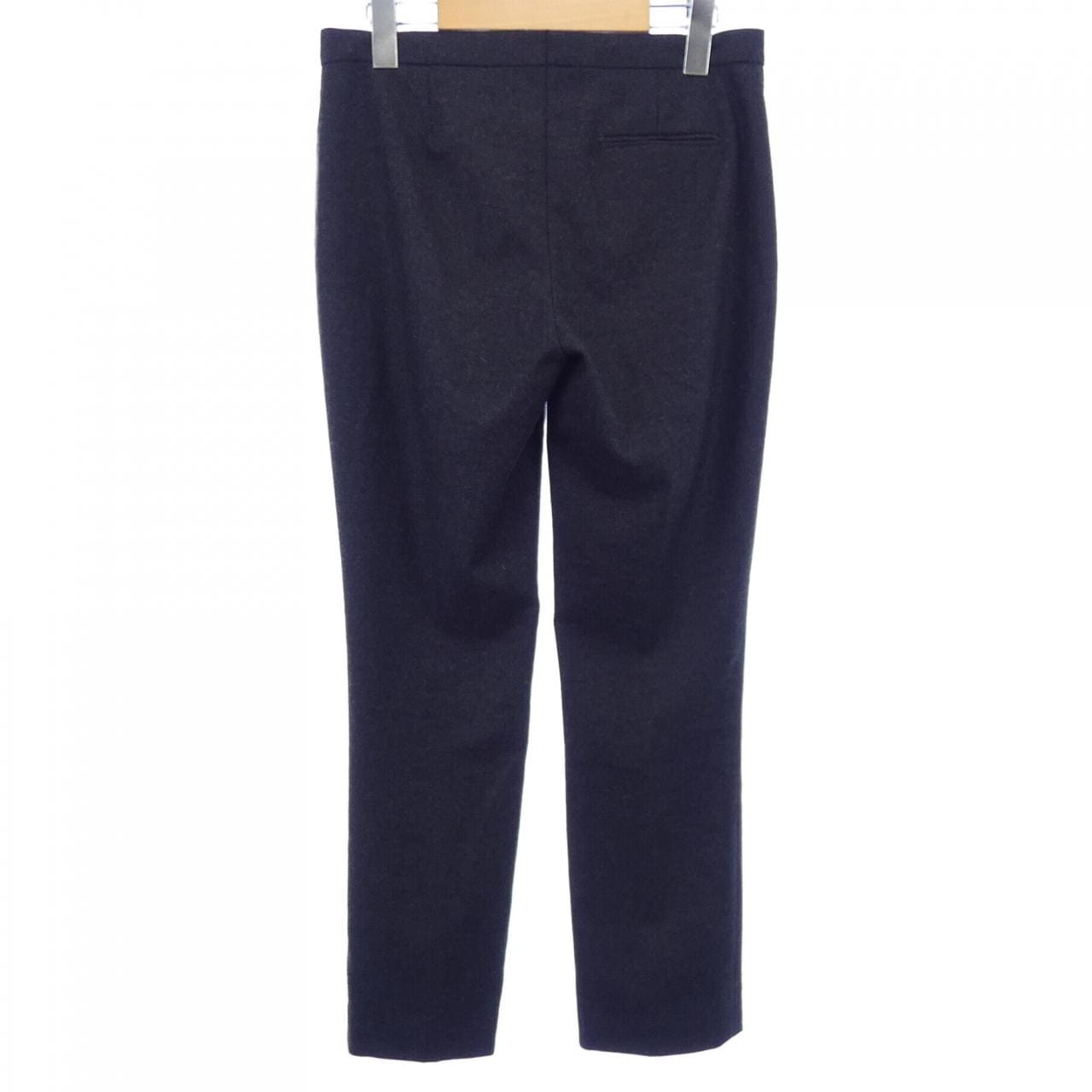 ジルサンダー JIL SANDER 306301　21390282 パンツ