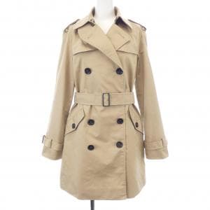 コーチ COACH コート