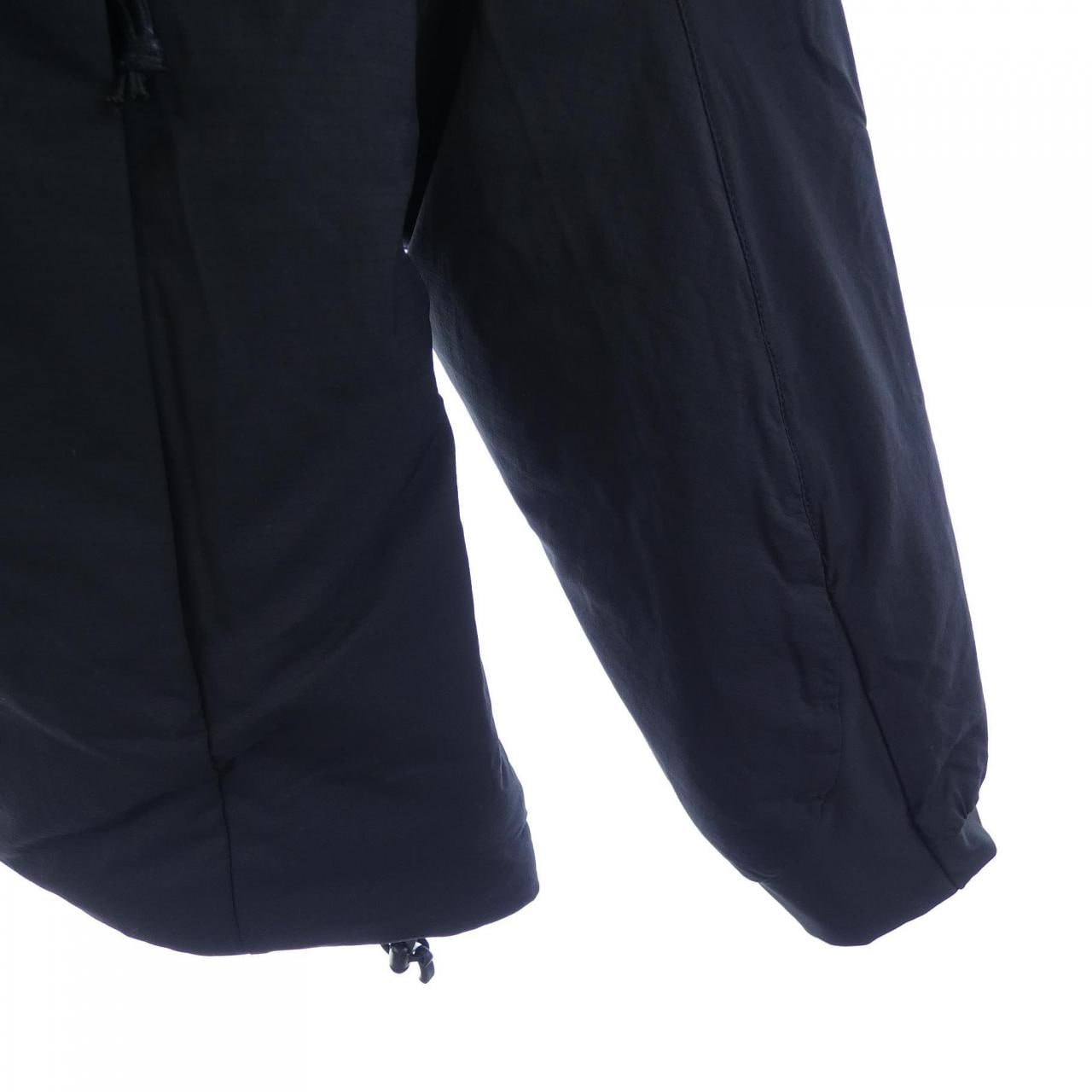 アークテリクス ARC'TERYX 14648 ジャケット