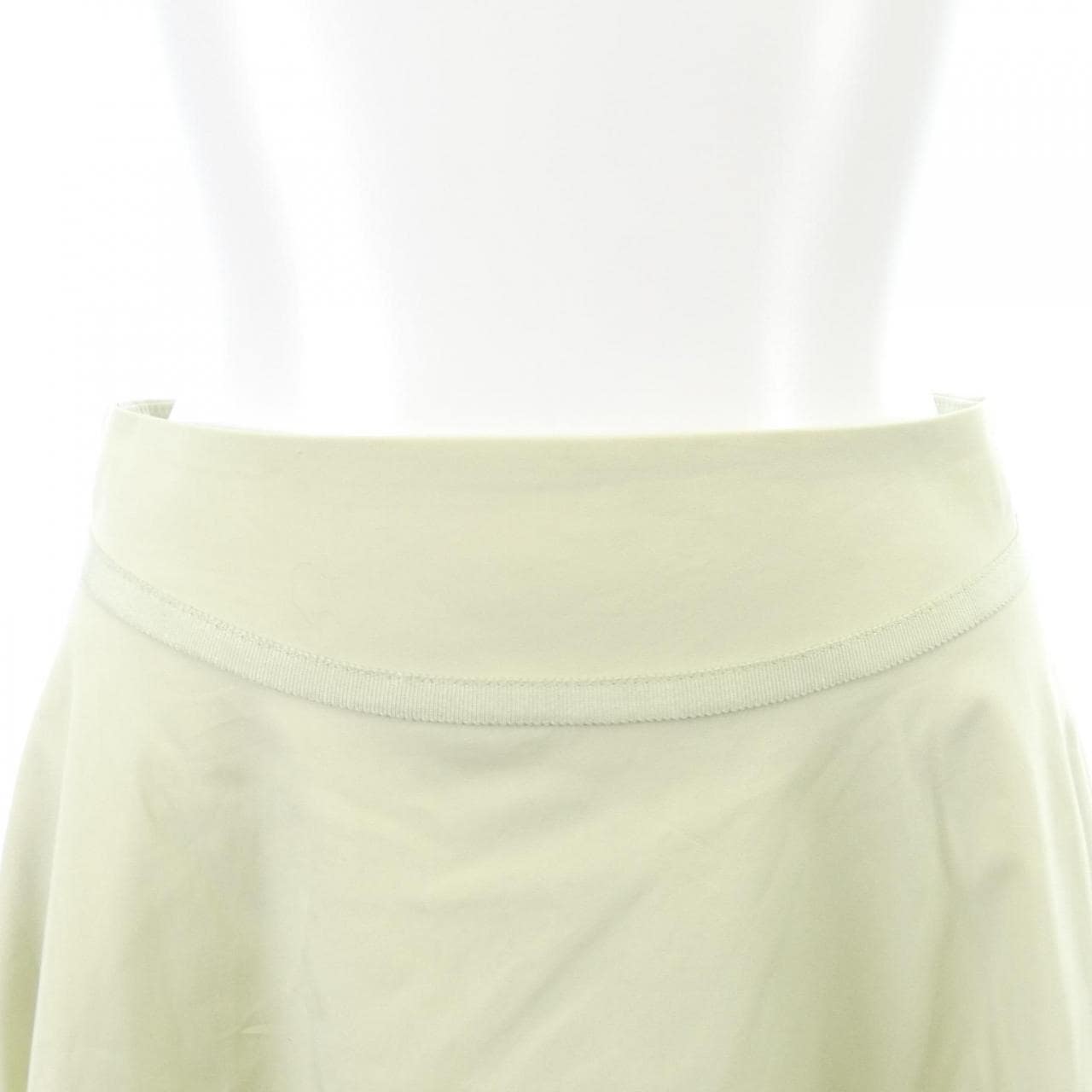 フォクシー FOXEY 43256 スカート