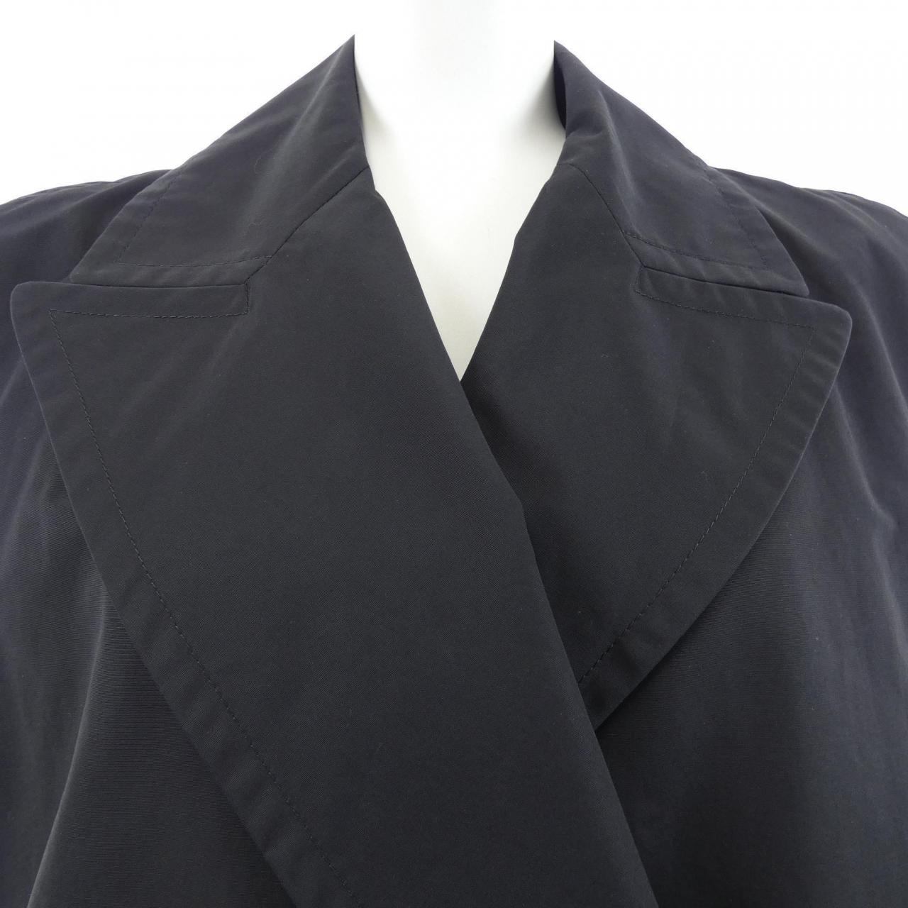 プラダ PRADA 291384 S181 U43 ロングベスト