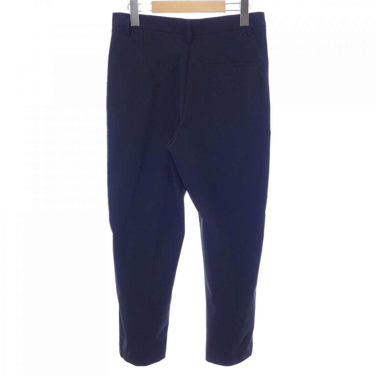 エンポリオアルマーニ EMPORIO ARMANI D41P52 D1594 パンツ