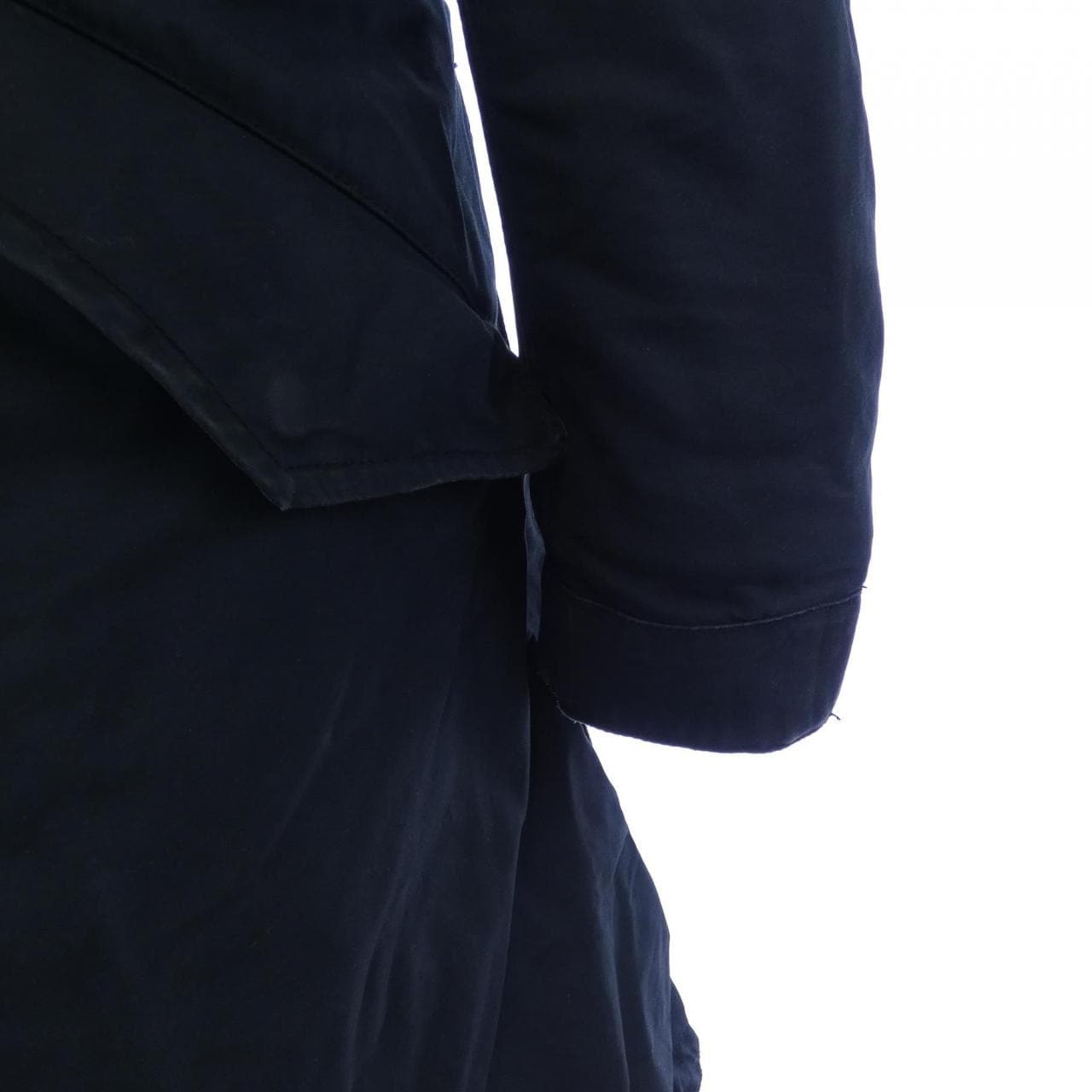 アメリカンラグシー AMERICAN RAG CIE AFN-M162-C0001 コート