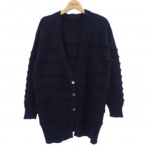 CYAN カーディガン