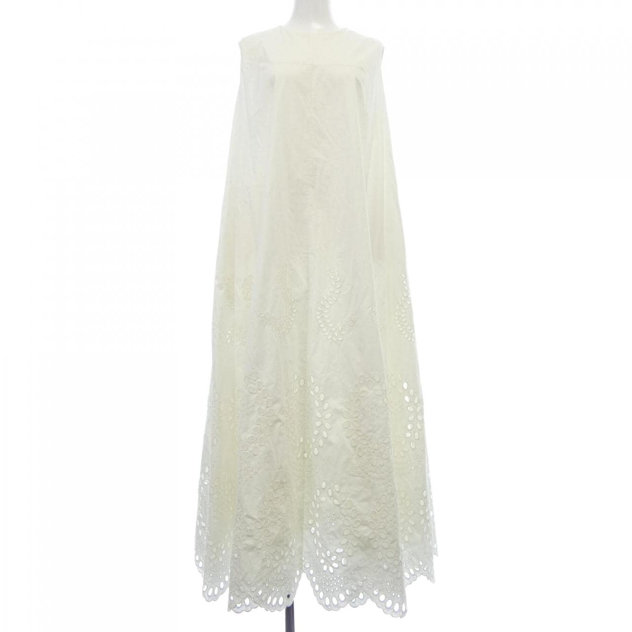 エブール ebure ワンピース