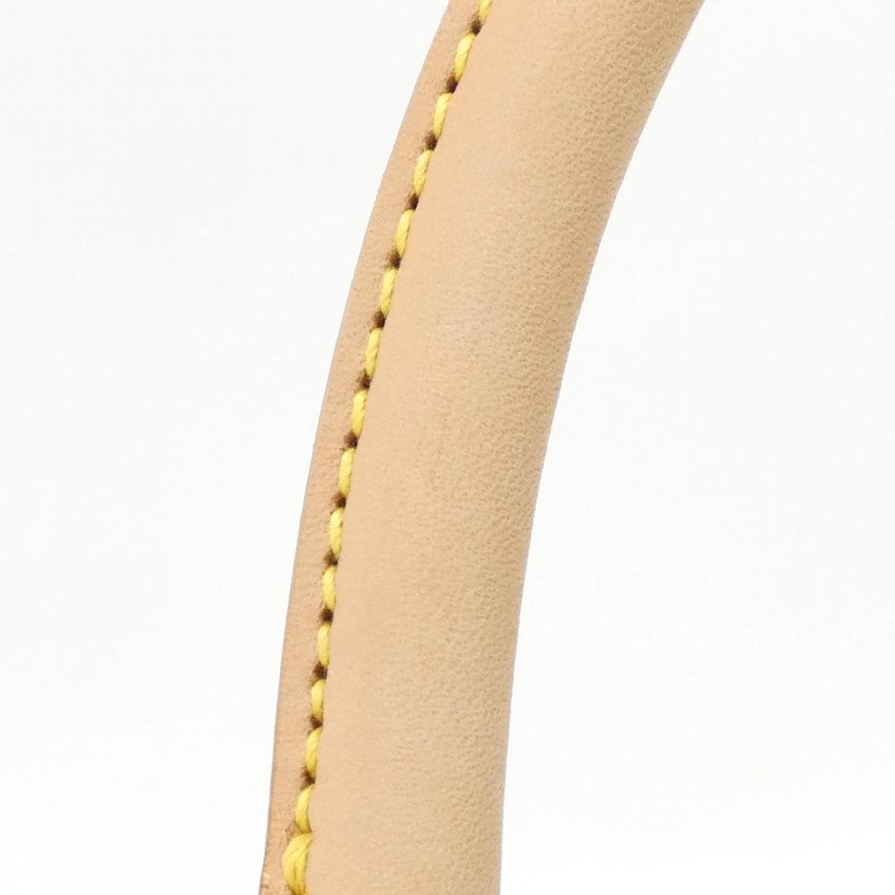 ルイヴィトン モノグラム ミニ ルーピング M51147 ショルダーバッグ