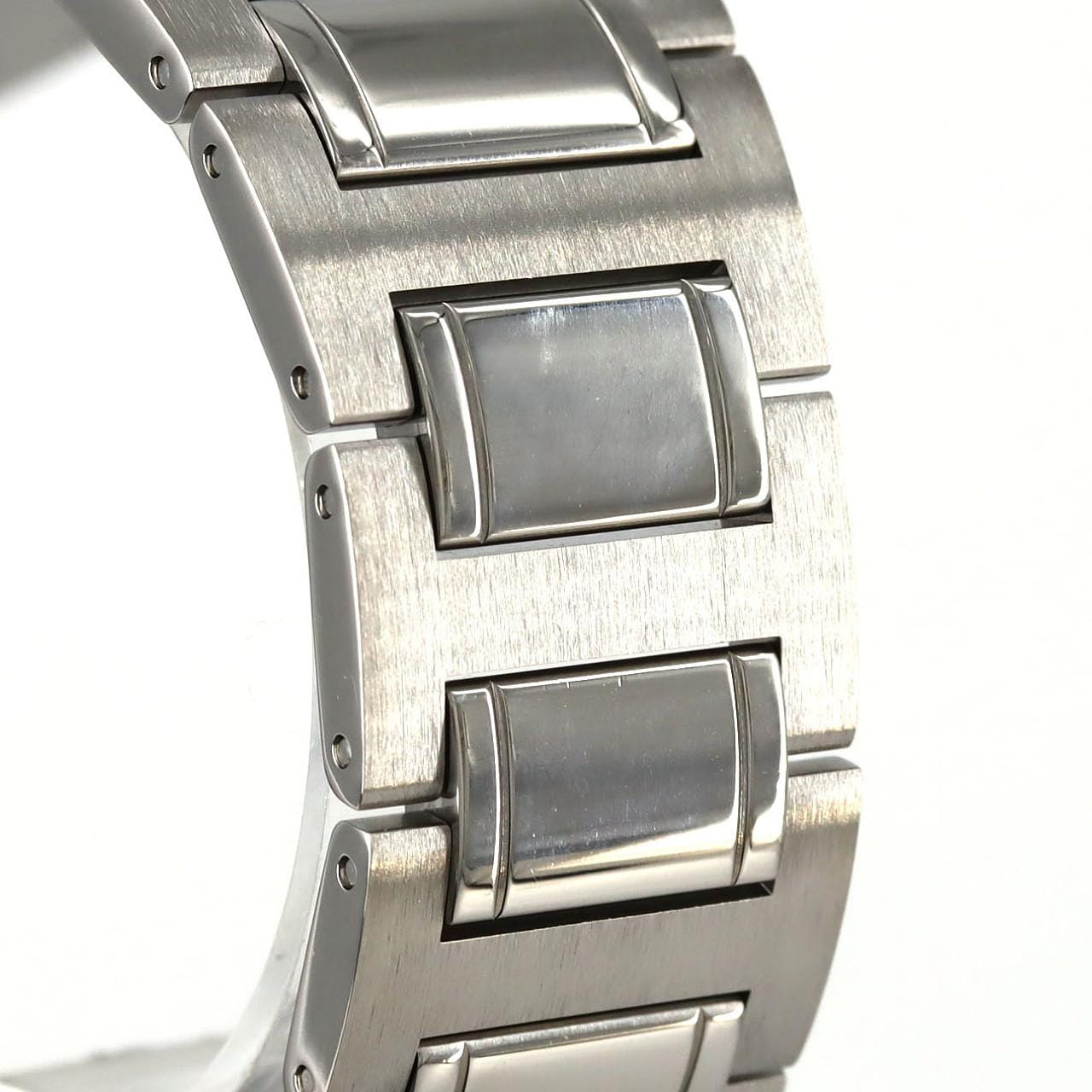 ブルガリ ブルガリブルガリ BB42SSAUTO/BB42BSSD/AT SS 自動巻