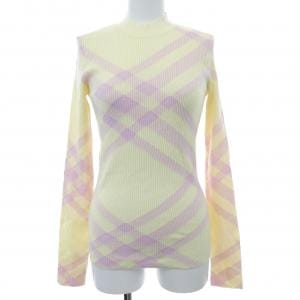 バーバリー BURBERRY 80808811 ニット