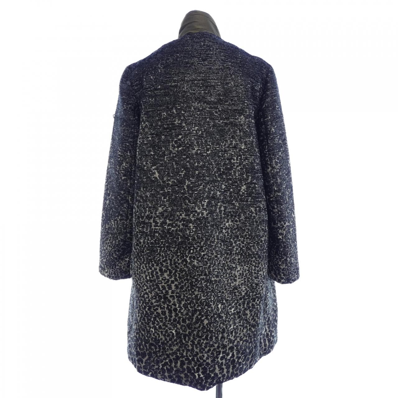 モンクレールガムルージュ MONCLER GAMMEROUGE NIKA ダウンコート