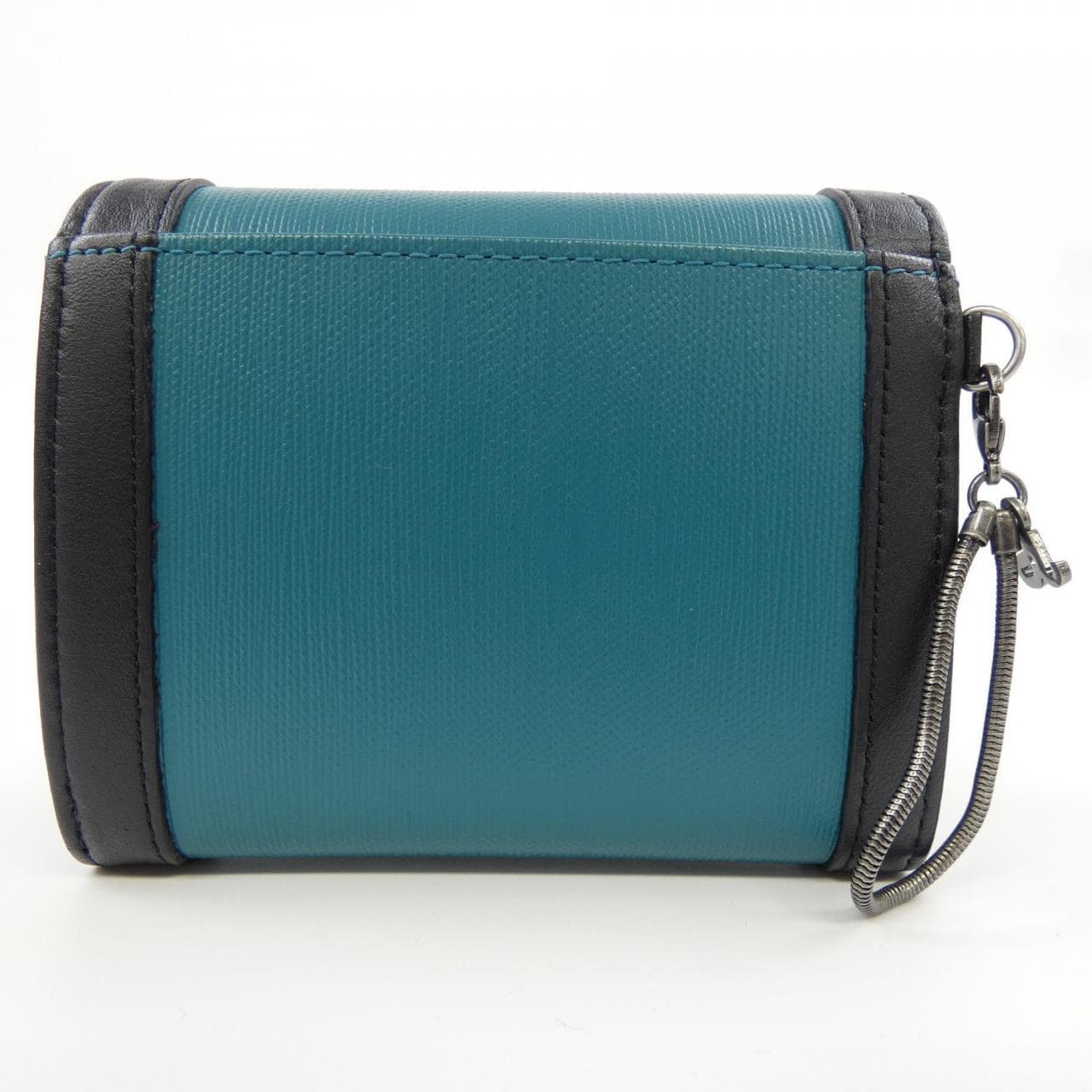 ジルスチュアート JILL STUART WALLET