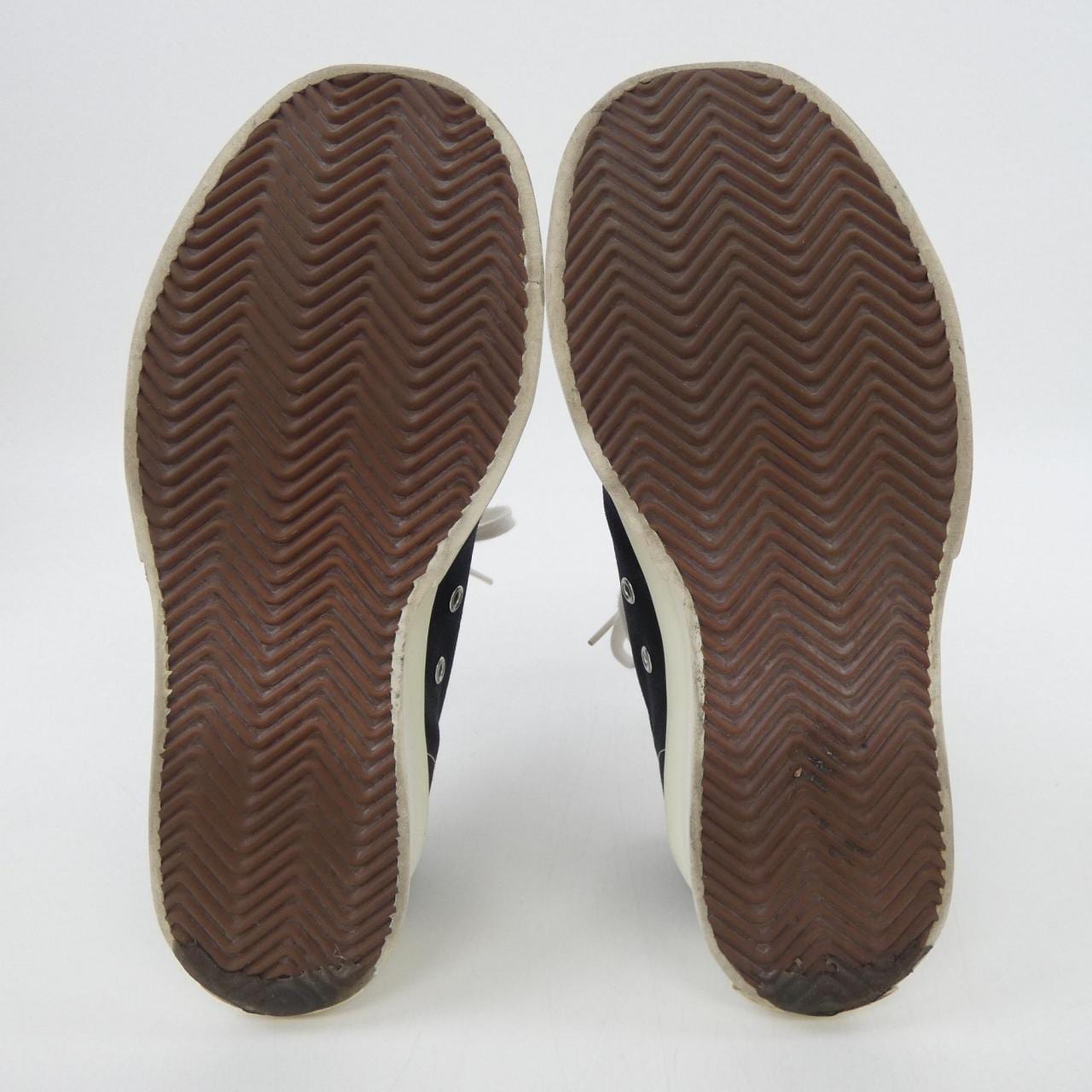 マルニ MARNI SNZU004202 スニーカー