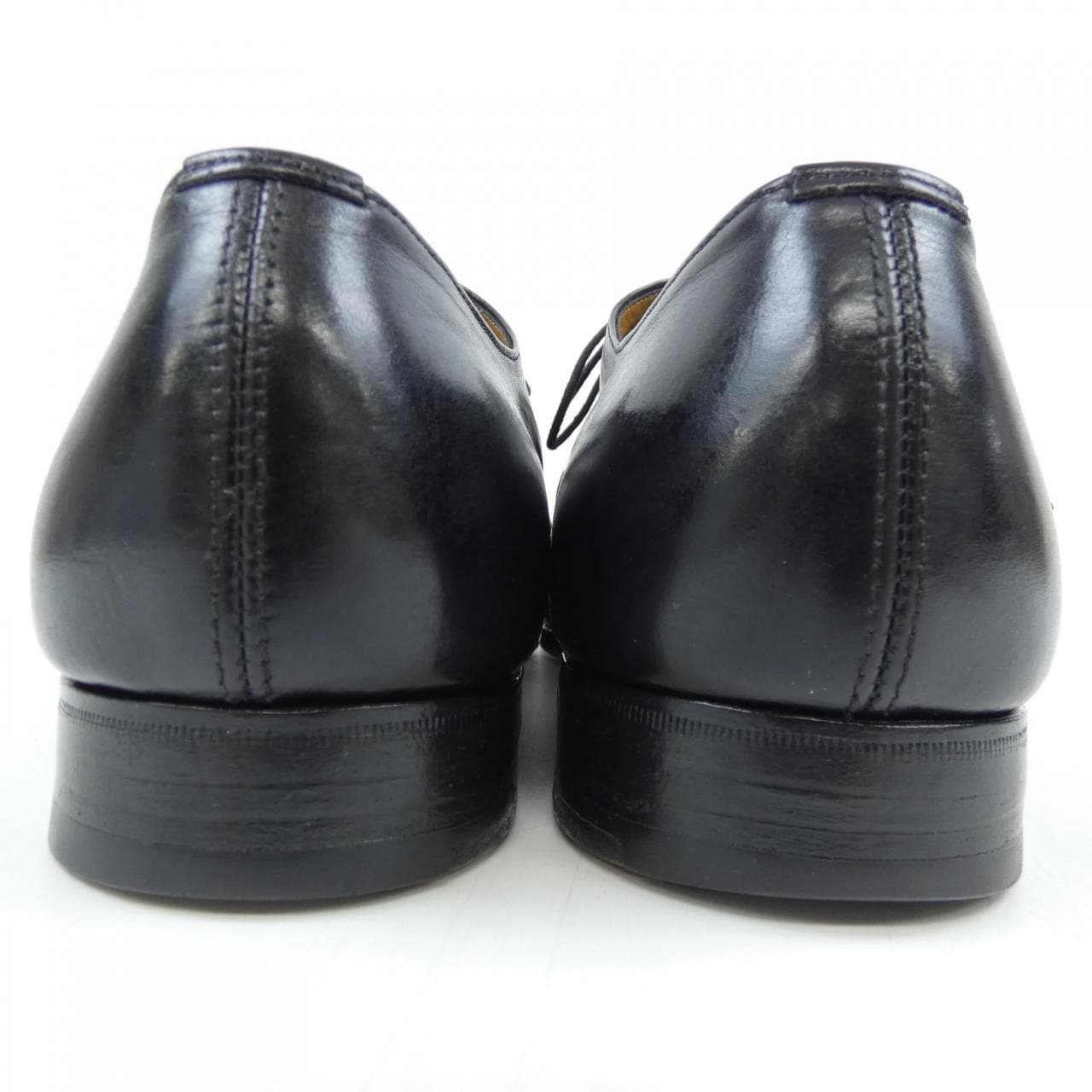 Bullock＆Jones シューズ