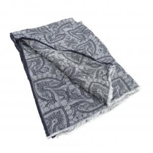 エトロ ETRO STOLE