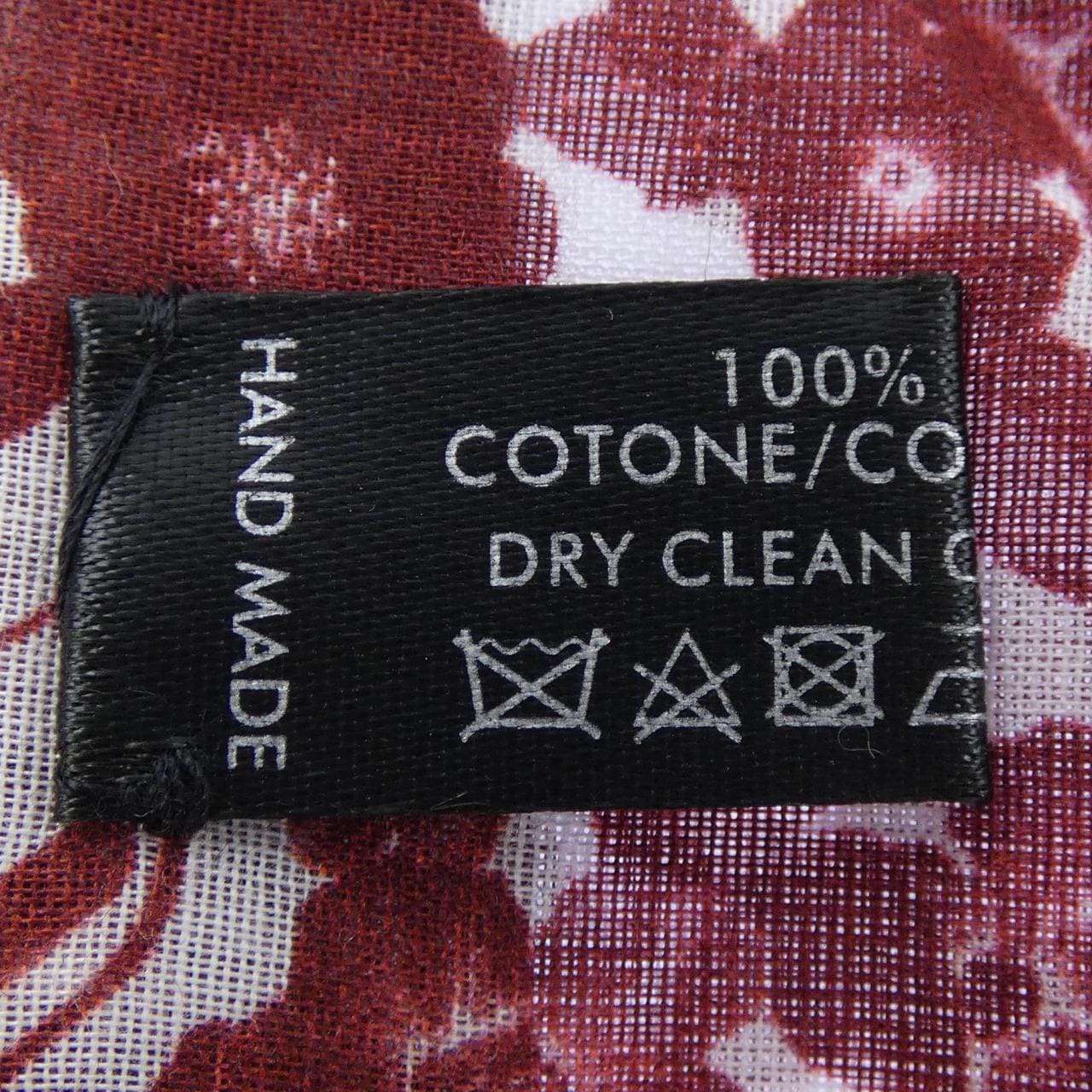 タイユアタイ TIE YOUR TIE NECKTIE