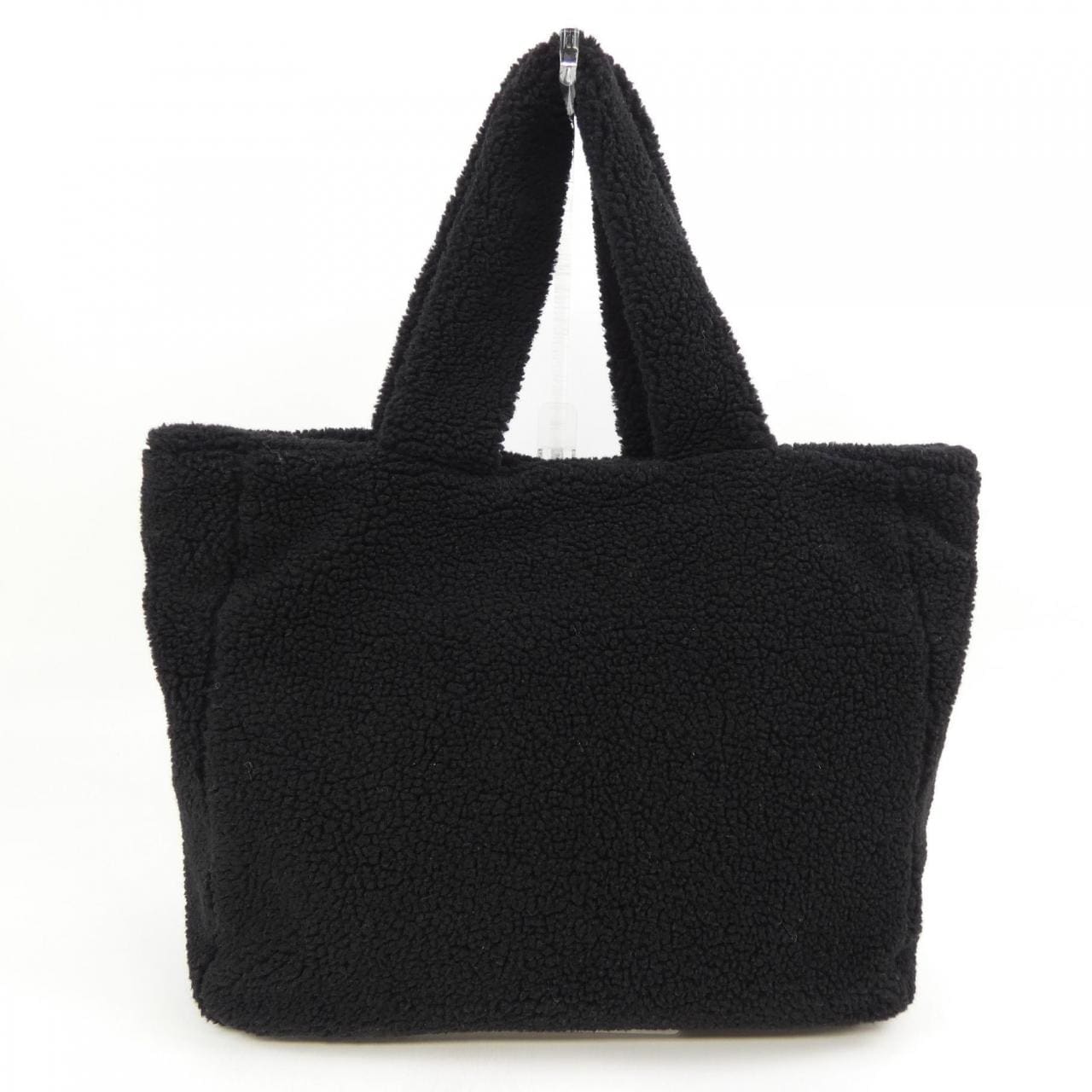 ヌメロヴェントゥーノ N°21 BAG