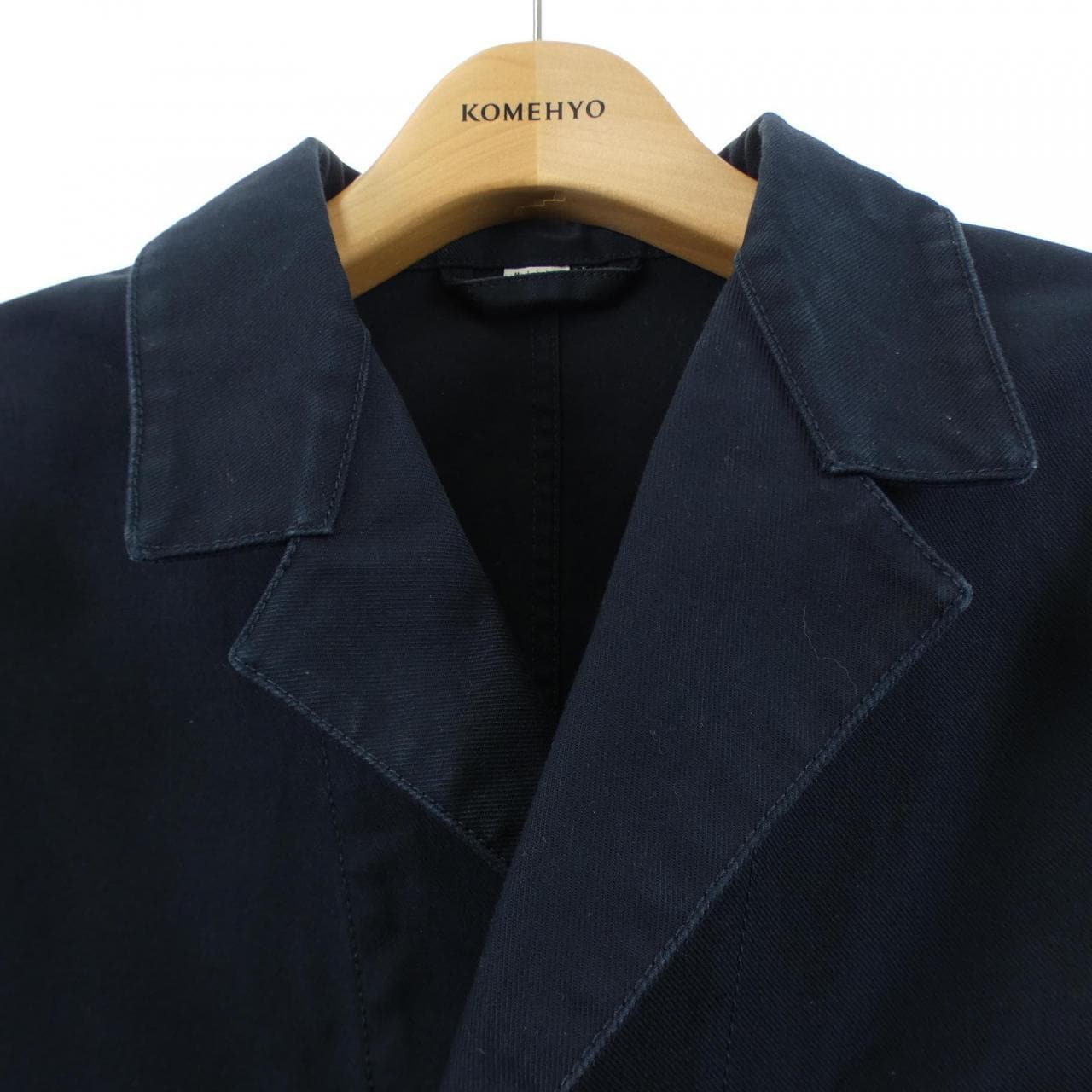 グッチ GUCCI KITTEN 611792 XDA3Y ジャケット