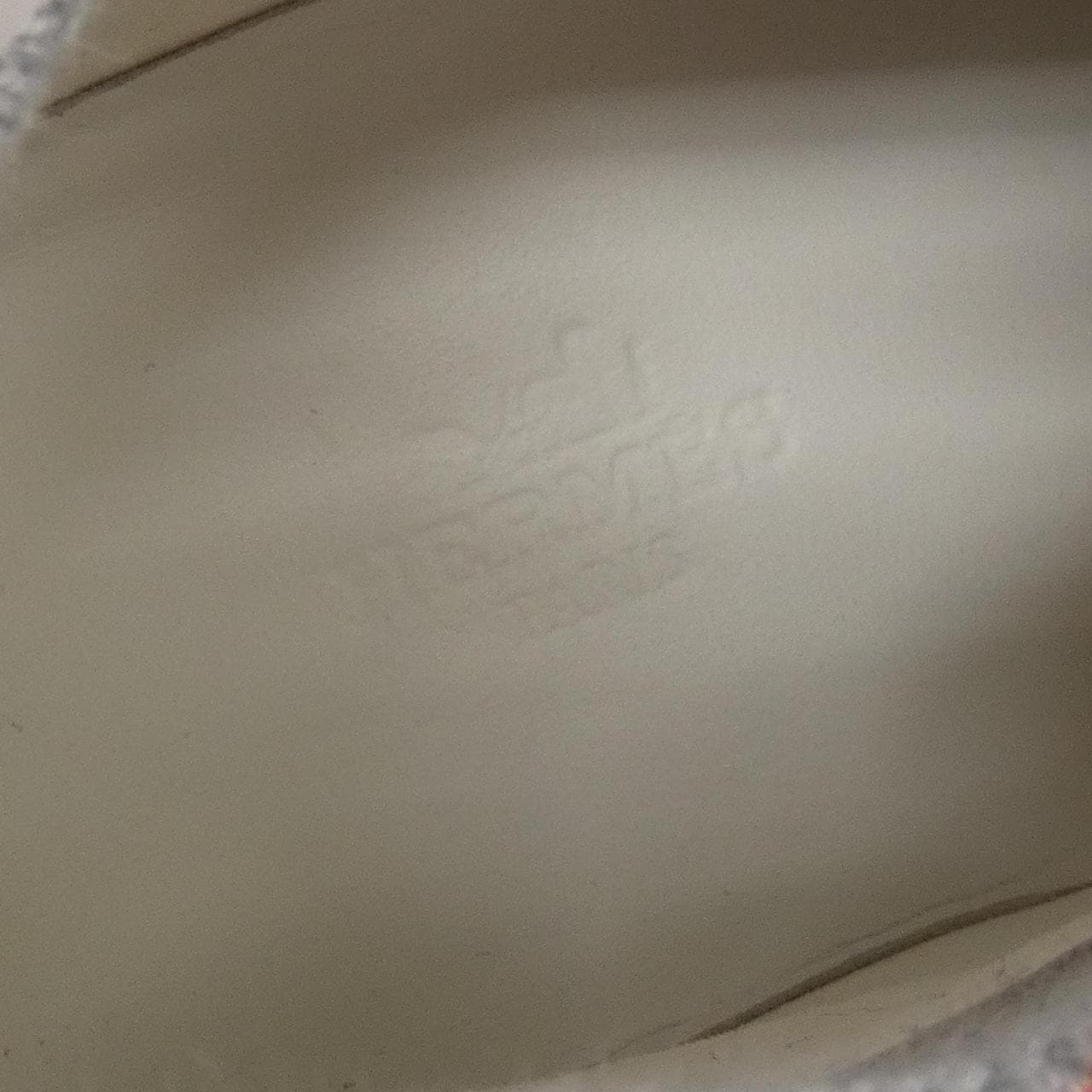 エルメス HERMES フレックス FLEX ボリュデュク トレッセ 242194Z スニーカー