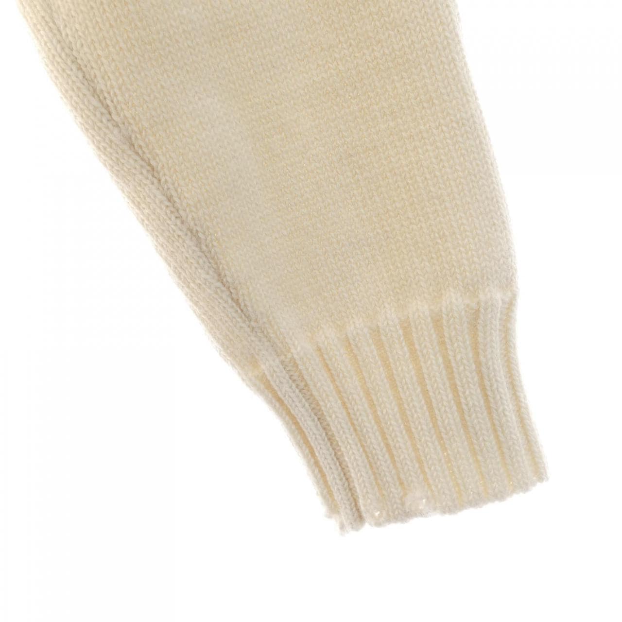 メゾンマルジェラ Maison Margiela S30HB0279 ニット