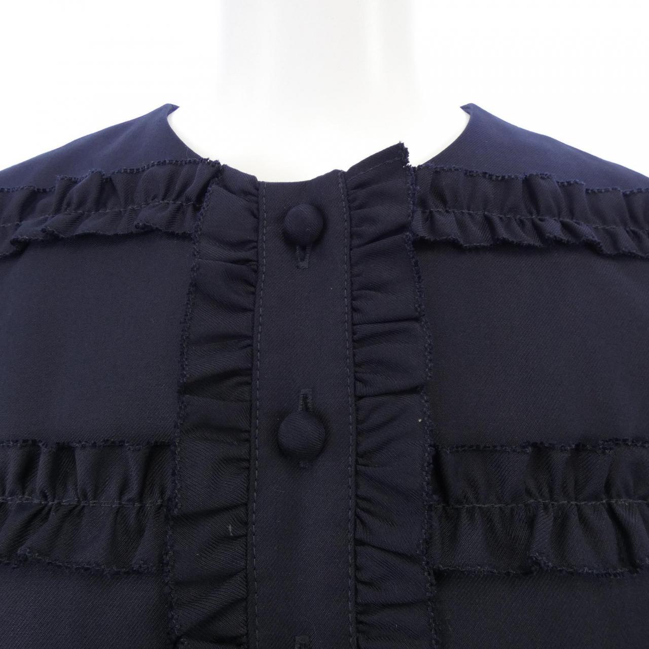 チェスティ chesty ワンピース