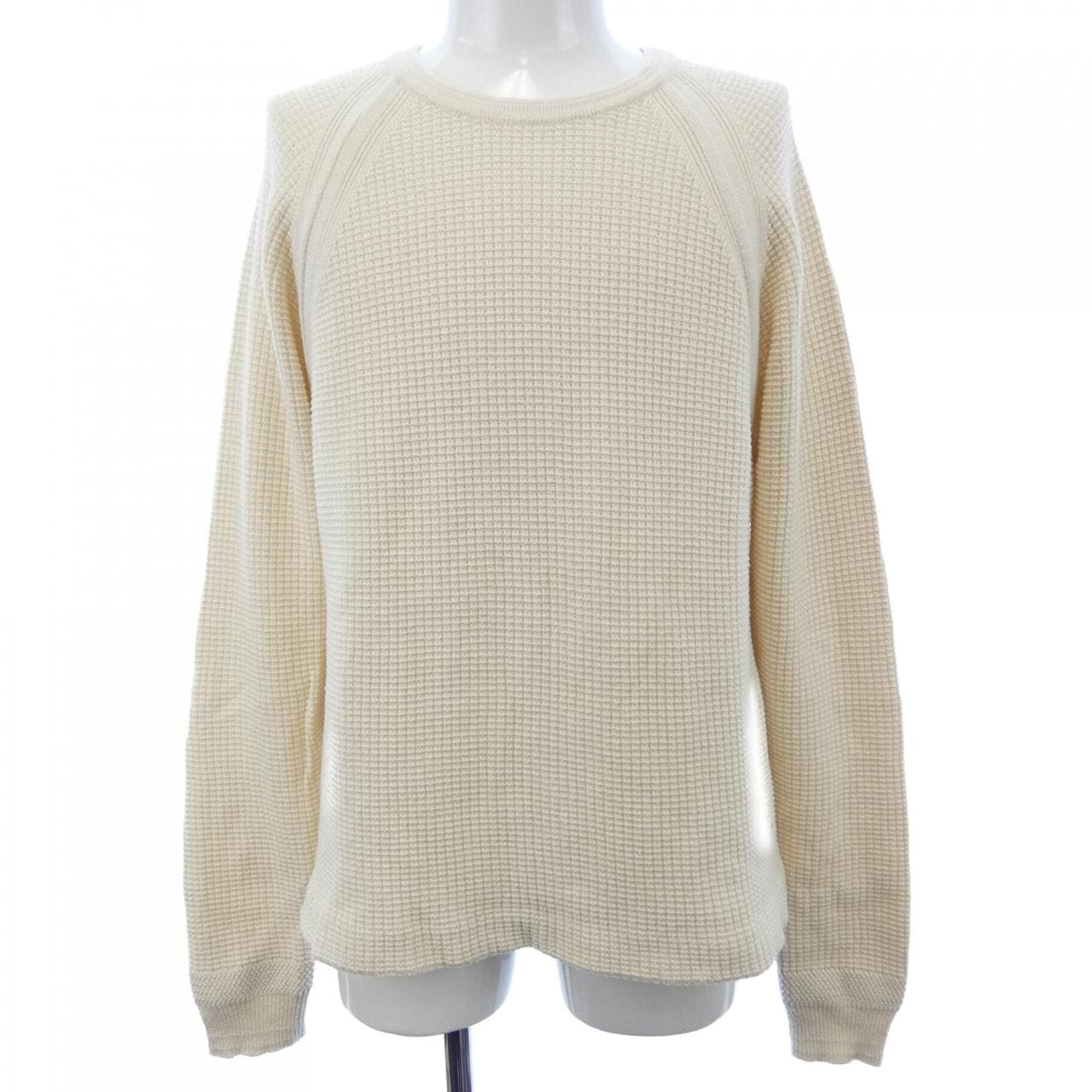 ヤヌーク YANUK トップス