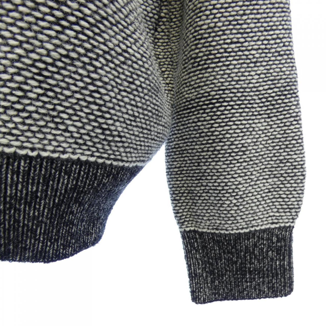 ロエベ LOEWE アナグラム H526Y14KDM ニット