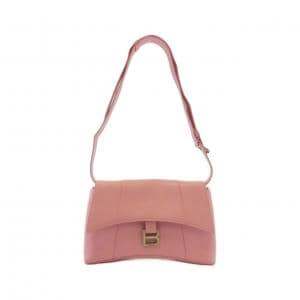 バレンシアガ ダウンタウン XS 671355 29S1Y ショルダーバッグ