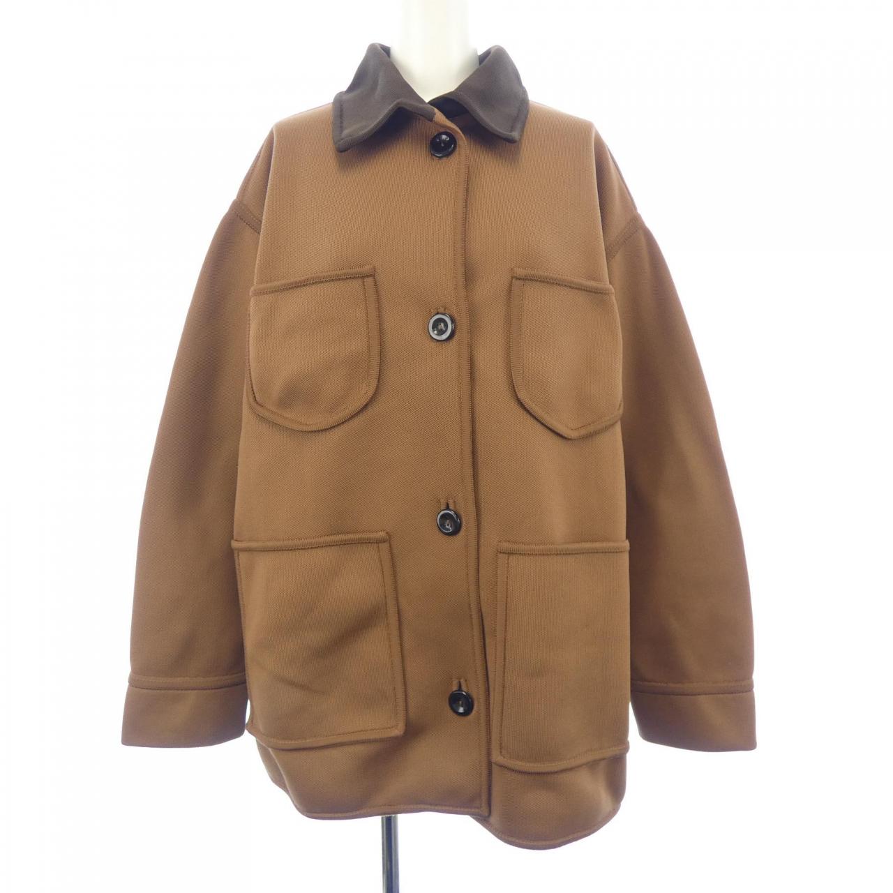 ロンハーマン RON HERMAN 4210400213 ジャケット