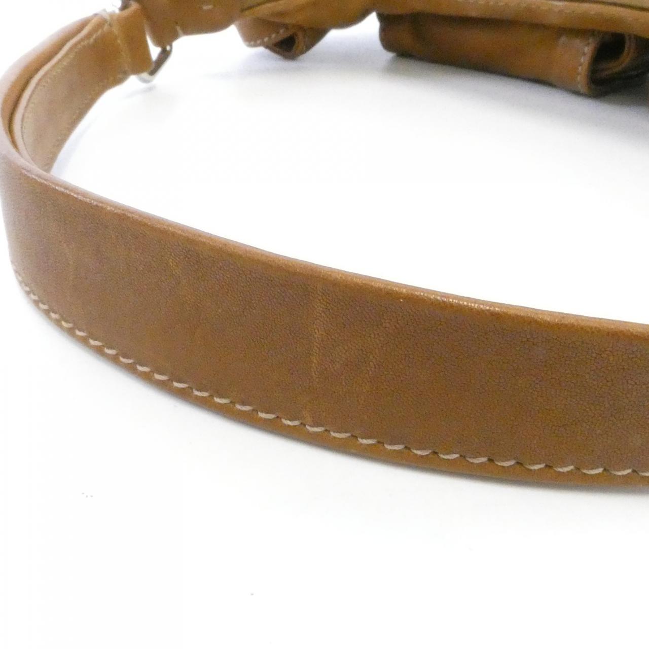 ミュウミュウ 5BC146 ショルダーバッグ