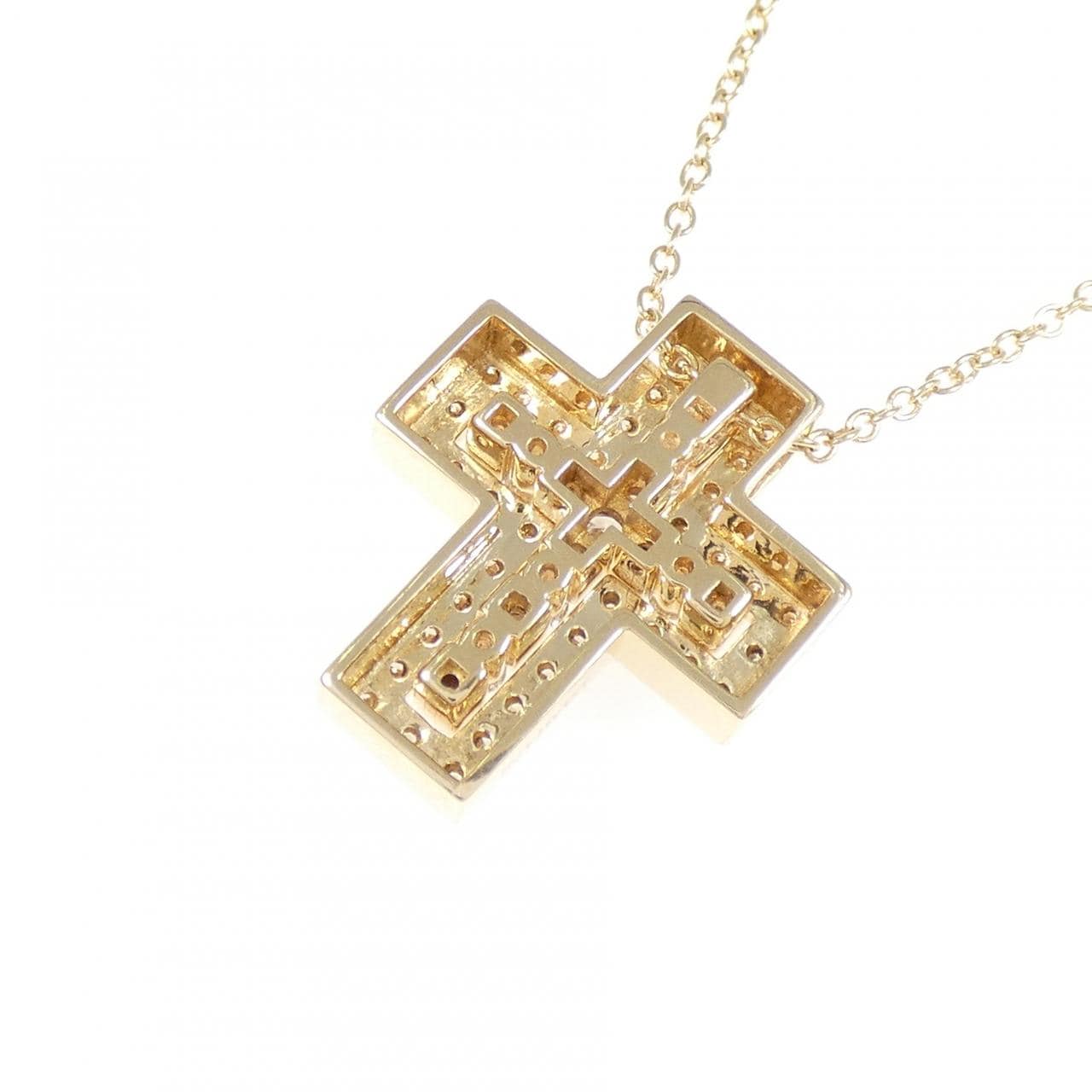 ダミアーニ ベルエポック XS ネックレス