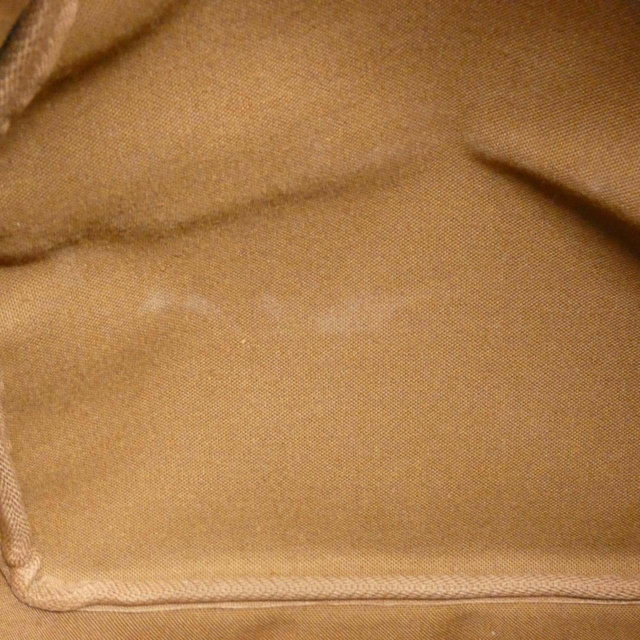 ルイヴィトン モノグラム キーポル 55cm M41424 ボストンバッグ