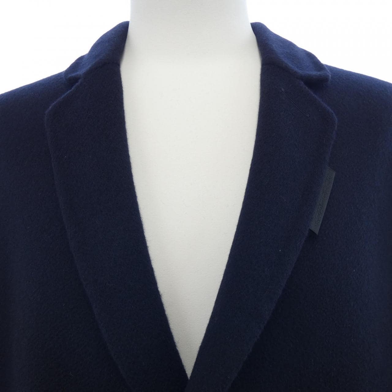 バーバリー BURBERRY 8021344 コート