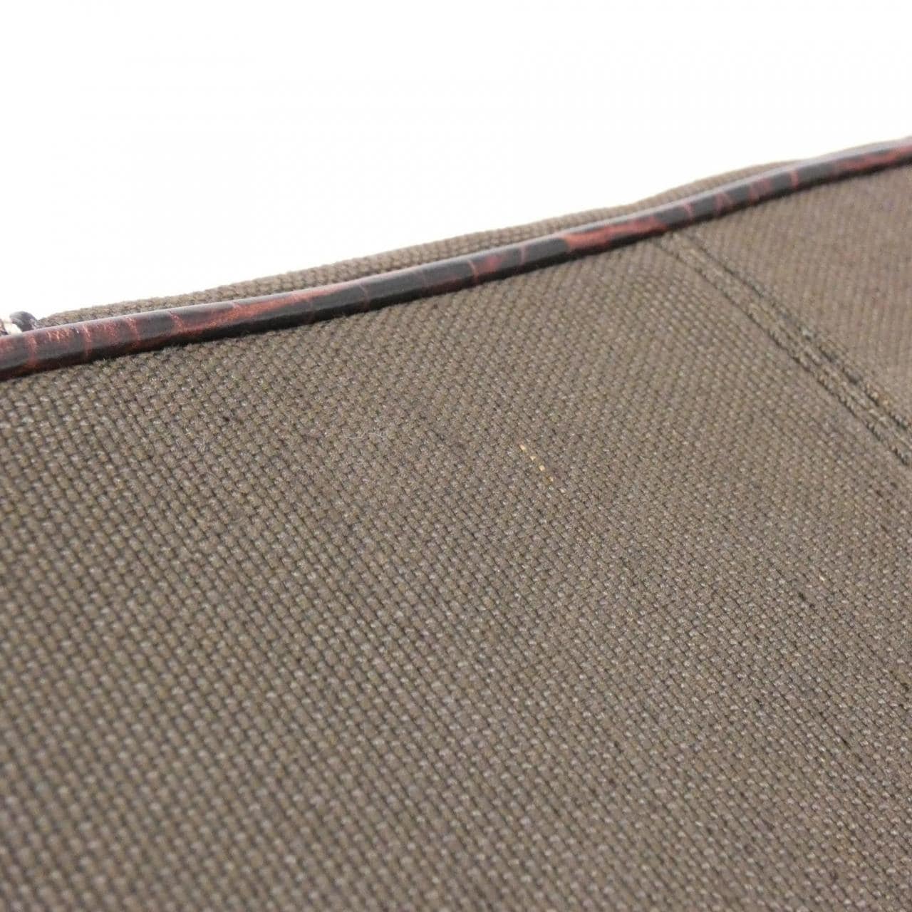 セリーヌ ブギー 134022ARS バッグ