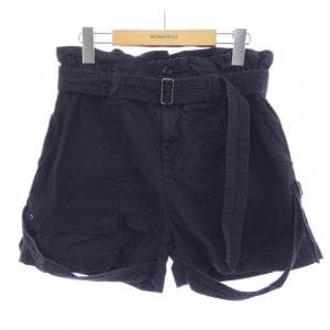 ディーゼル DIESEL ショートパンツ