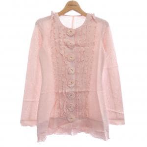 ノコオーノ NOKO OHNO ジャケット