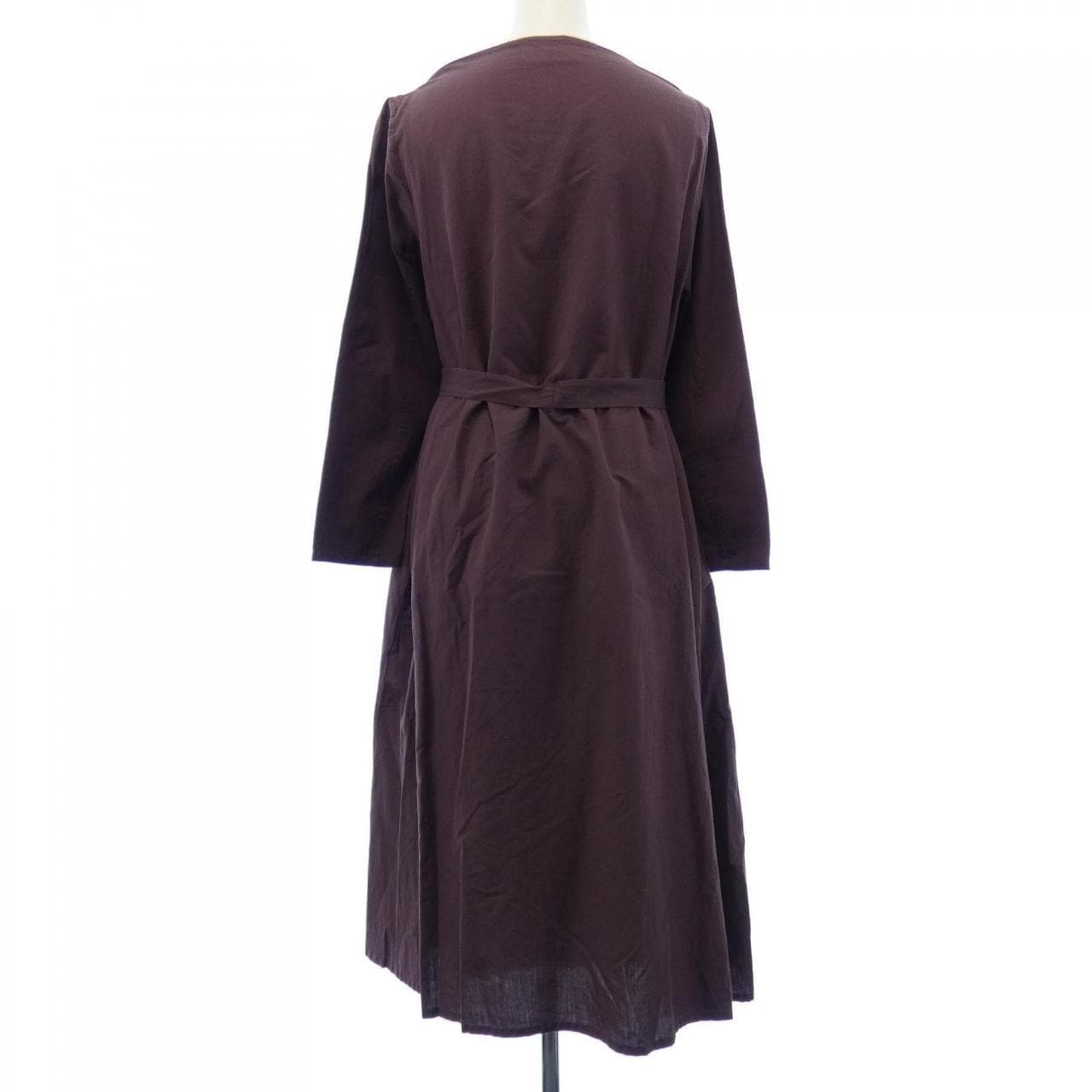 ヤエカ YAECA ワンピース