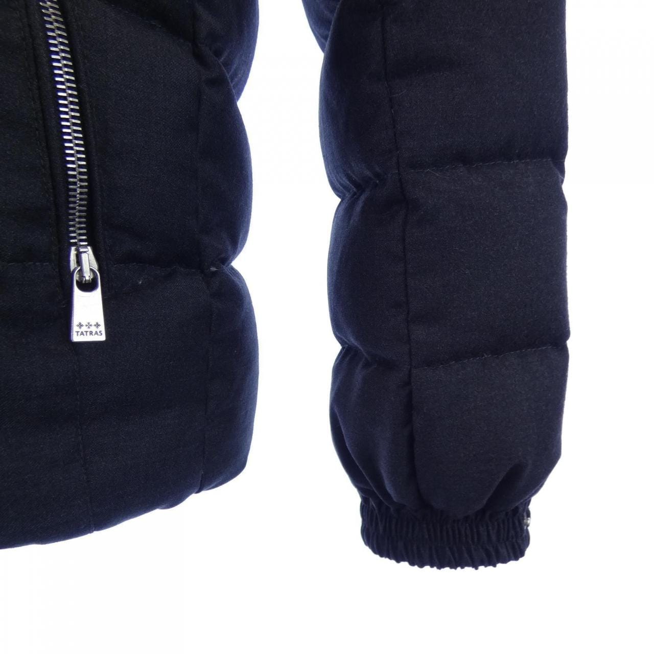 タトラス TATRAS MTA15A4289 ダウンジャケット