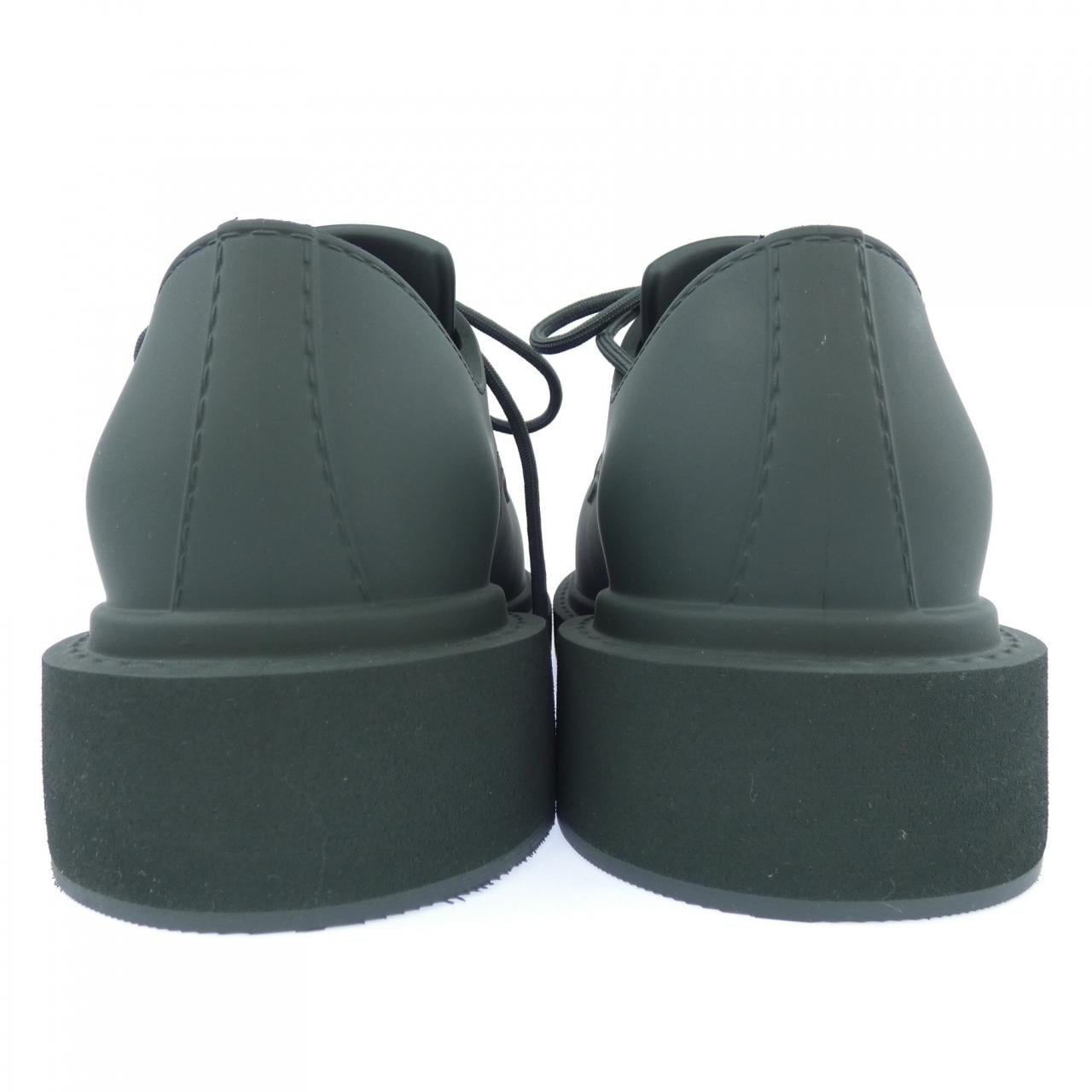 バレンシアガ BALENCIAGA 717805 スニーカー