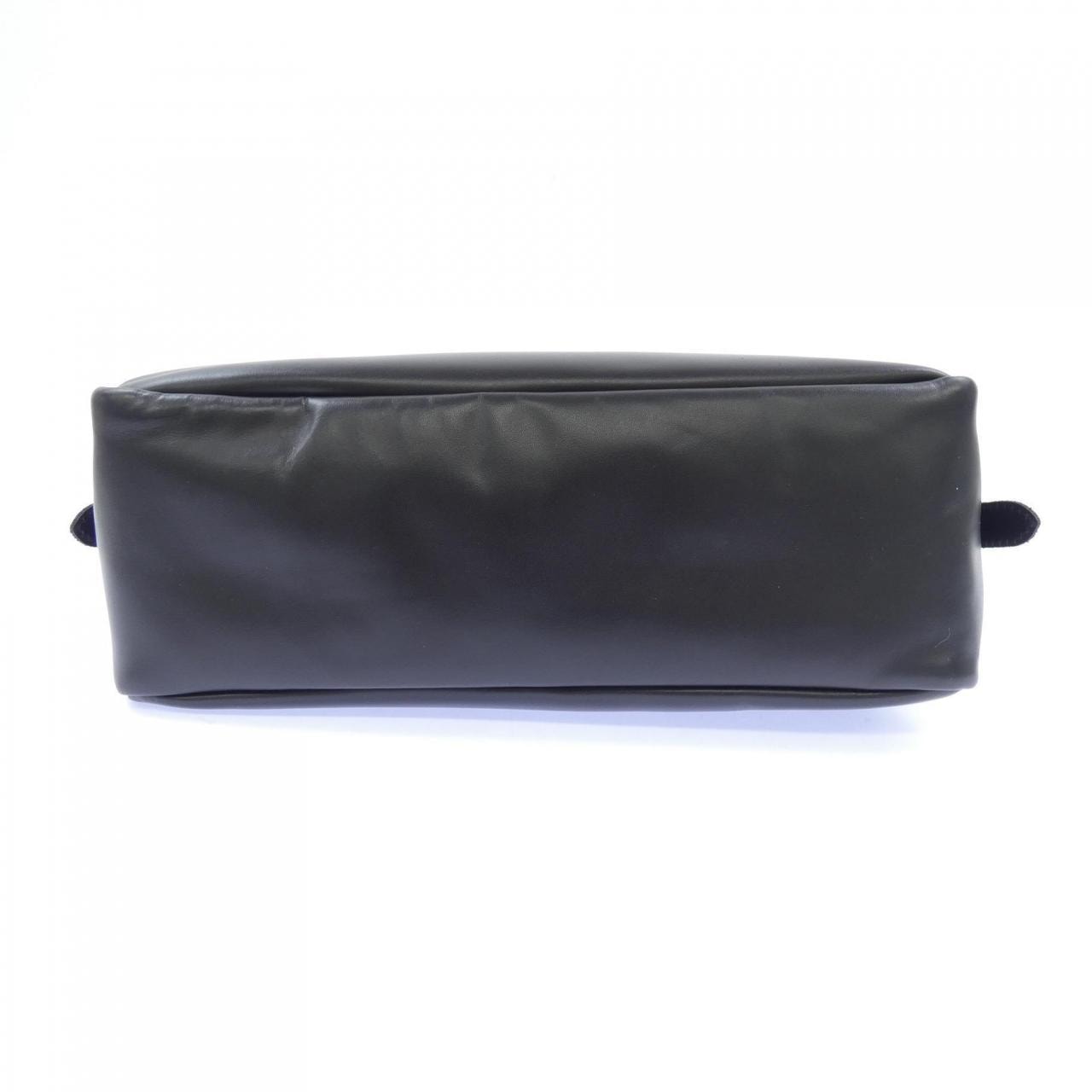 ヤングアンドオルセン YOUNG&OLSEN BAG