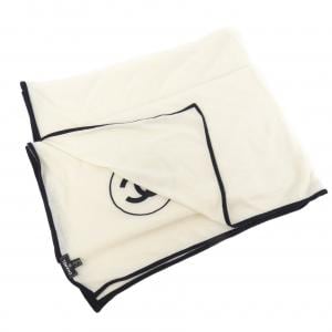 シャネル CHANEL A52032X01249 STOLE