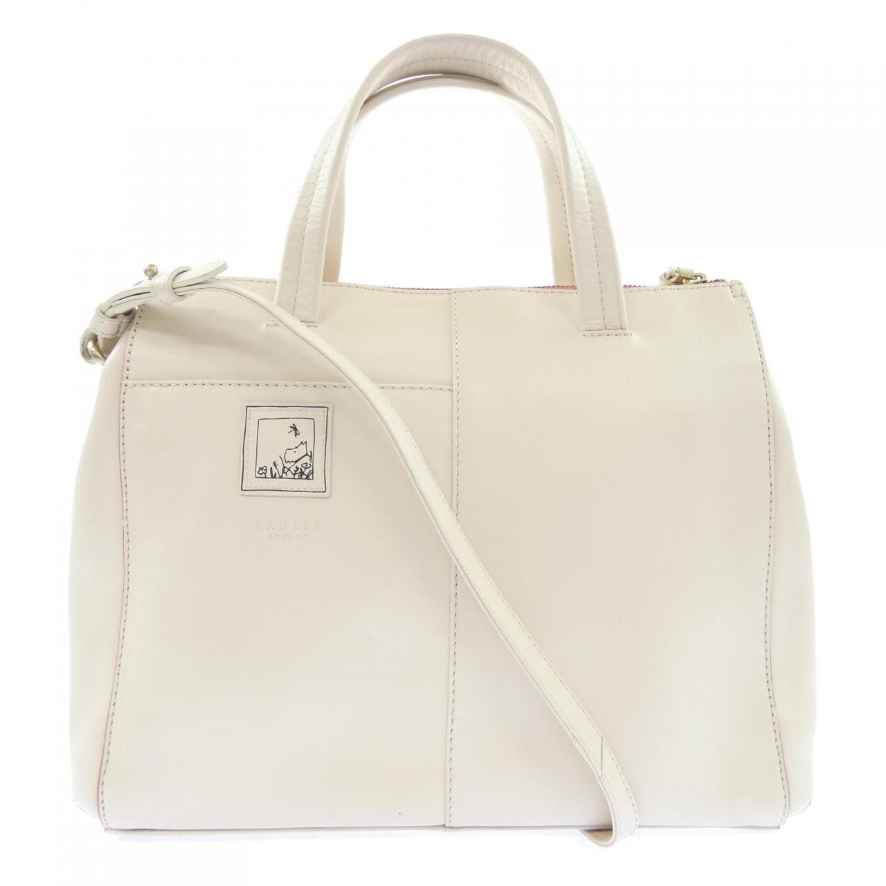 ラドリー RADLEY BAG