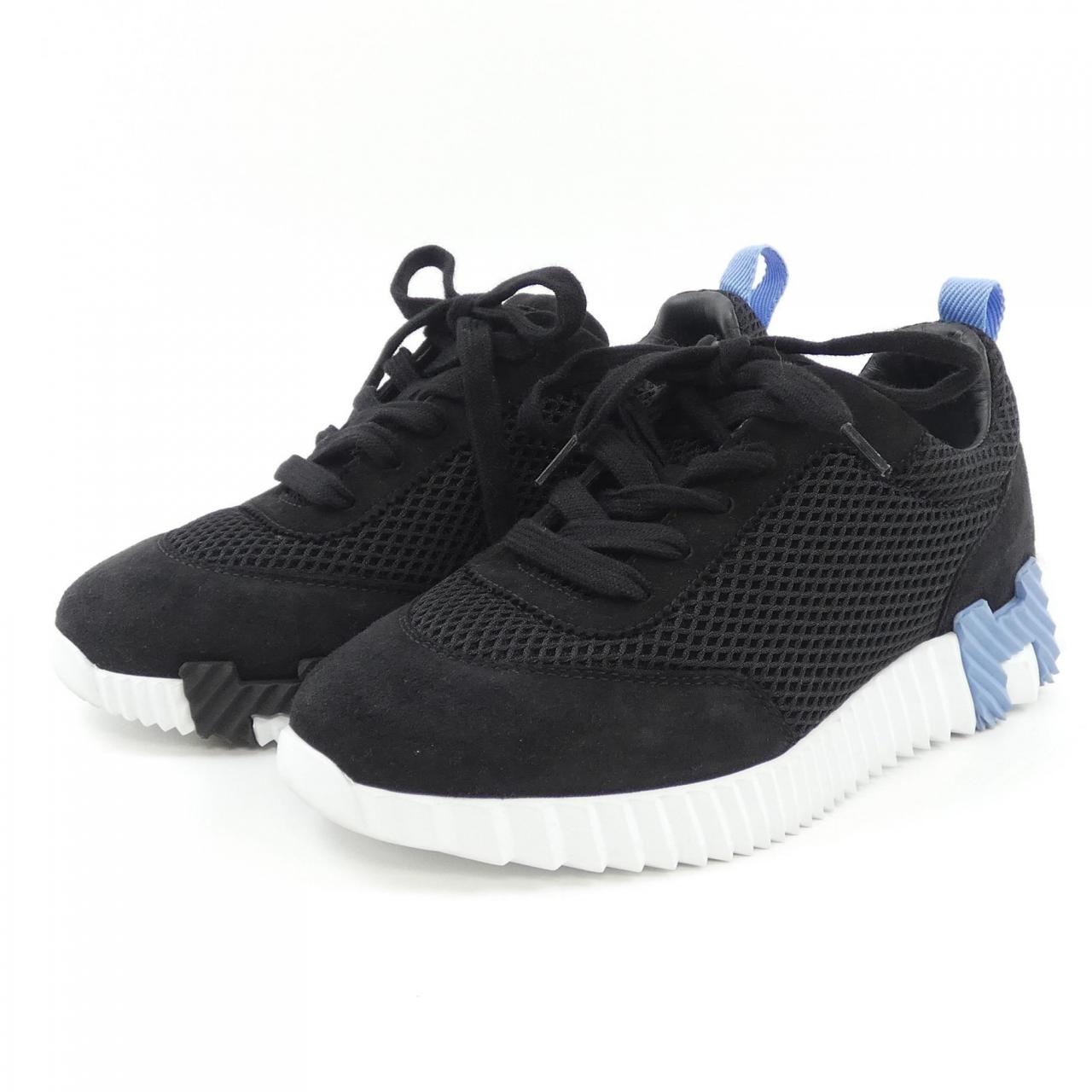 エルメス HERMES バウンシング BOUNCING 232173Z スニーカー